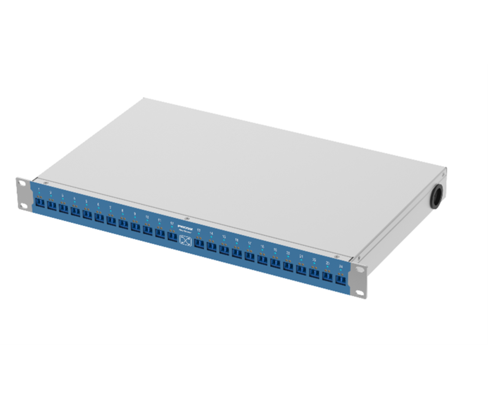 ICS Fiber Patch Panel-1_1620x1360